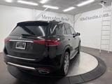 2022 Mercedes-Benz GLE - Preview 7