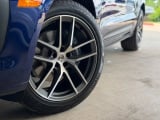 2026 Porsche Macan - Preview 6