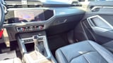 2022 Audi Q3 - Preview 15