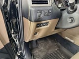 2022 Lexus GX 460 - Preview 10