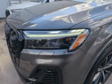 2026 Audi Q7 - Preview 10