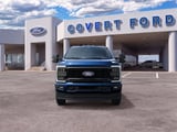 2027 Ford F-350 - Preview 3