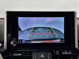 2025 Toyota RAV4 - Preview 14