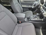 2026 Honda CR-V - Preview 12