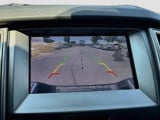 2020 Ford Ranger - Preview 15