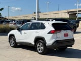 2025 Toyota RAV4 - Preview 8