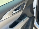 2027 Chevrolet Traverse - Preview 11