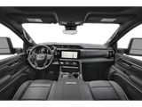 2026 GMC Sierra - Preview 7