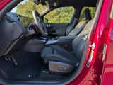 2026 BMW X3 - Preview 13
