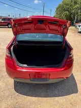 2014 Dodge Dart - Preview 5
