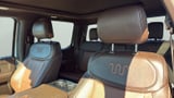 2023 Ford F-150 - Preview 9