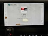 2022 Land Rover Defender - Preview 15