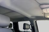 2025 Ford F-150 - Preview 13