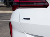 2026 BMW X3 - Preview 11