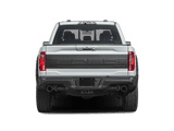 2026 Ford F-150 - Preview 5