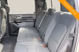 2026 Ram 1500 - Preview 13