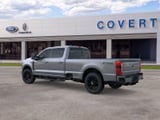 2026 Ford F-350 - Preview 4