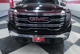 2023 GMC Sierra 1500 - Preview 4