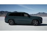 2027 Mercedes-Benz GLS - Preview 15