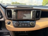 2017 Toyota RAV4 - Preview 15