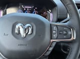 2027 Ram 2500 - Preview 12