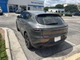 2024 Dodge Hornet - Preview 6