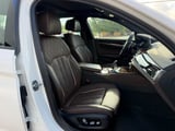 2019 BMW 5 Series - Preview 9