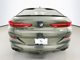 2027 BMW X6 - Preview 6