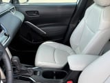 2024 Toyota Corolla Cross - Preview 11