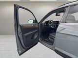 2026 Volkswagen Atlas - Preview 11