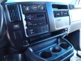 2006 Chevrolet Express - Preview 6