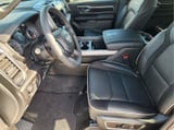 2026 Ram 1500 - Preview 9