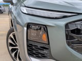 2026 Audi Q3 - Preview 3