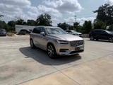 2024 Volvo XC90 - Preview 7