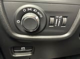 2026 Jeep Grand Cherokee L - Preview 10