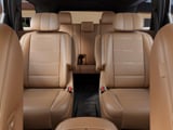 2027 Hyundai Palisade - Preview 12