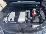 2025 Lexus ES - Preview 11