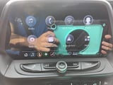 2020 Chevrolet Camaro - Preview 14