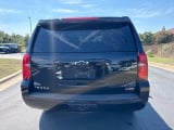 2019 Chevrolet Tahoe - Preview 4