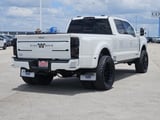 2026 Ford F-350 - Preview 5