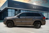 2019 Jeep Grand Cherokee - Preview 7