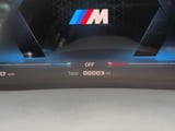 2027 BMW X6 - Preview 14