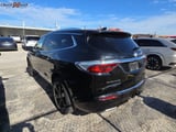 2023 Buick Enclave - Preview 4