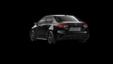 2027 Toyota Corolla - Preview 7