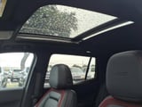2027 Chevrolet Equinox - Preview 13