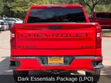 2024 Chevrolet Silverado 1500 - Preview 4