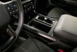 2026 Ford F-150 - Preview 6