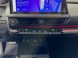 2026 Toyota Prius - Preview 15