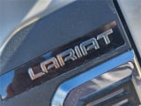 2026 Ford F-250 - Preview 8