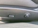 2023 Dodge Challenger - Preview 12